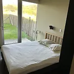 Apartment Ostend Dune