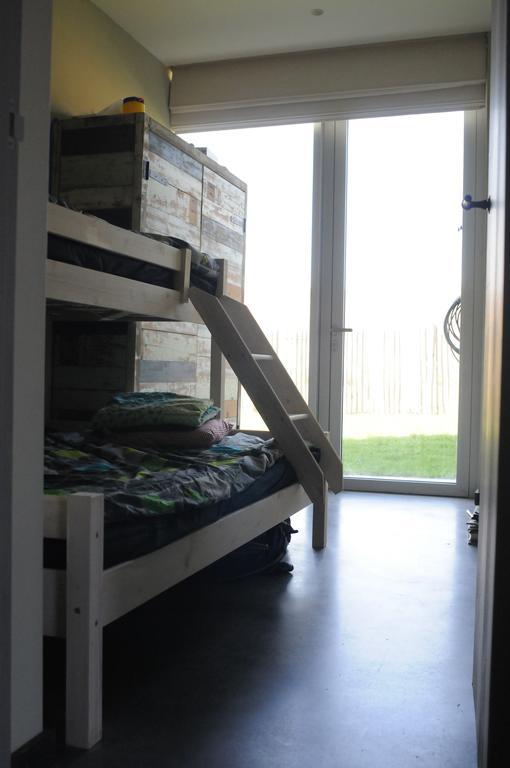 Dune Appartement *