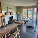 Apartment Ostend Dune