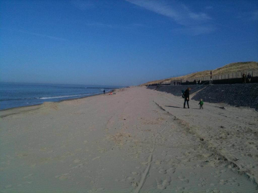 Dune *